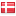 jovens-cristaos.com server is located in Denmark